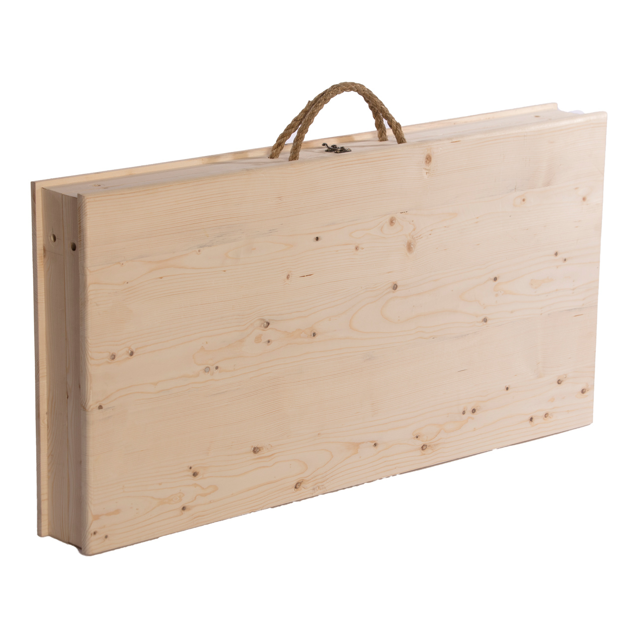 کرسی برقی مدل KTR-90H