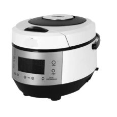 پلوپز 10 نفره تکنو مکس مدل w 520