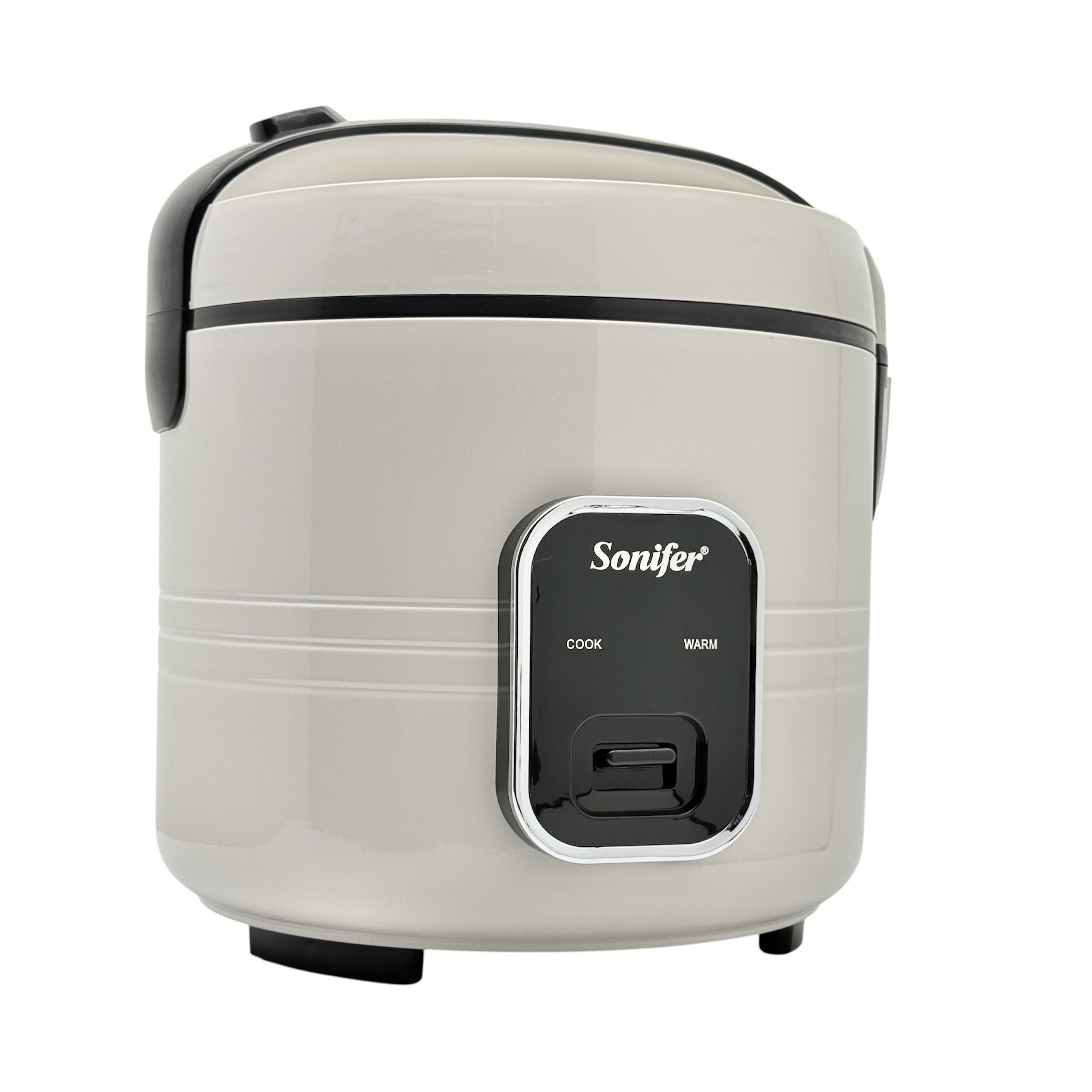 پلوپز 6 نفره سونیفر مدل SF-4038