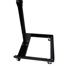 پنکه مه پاش دیبنز مدل DB-30CF05