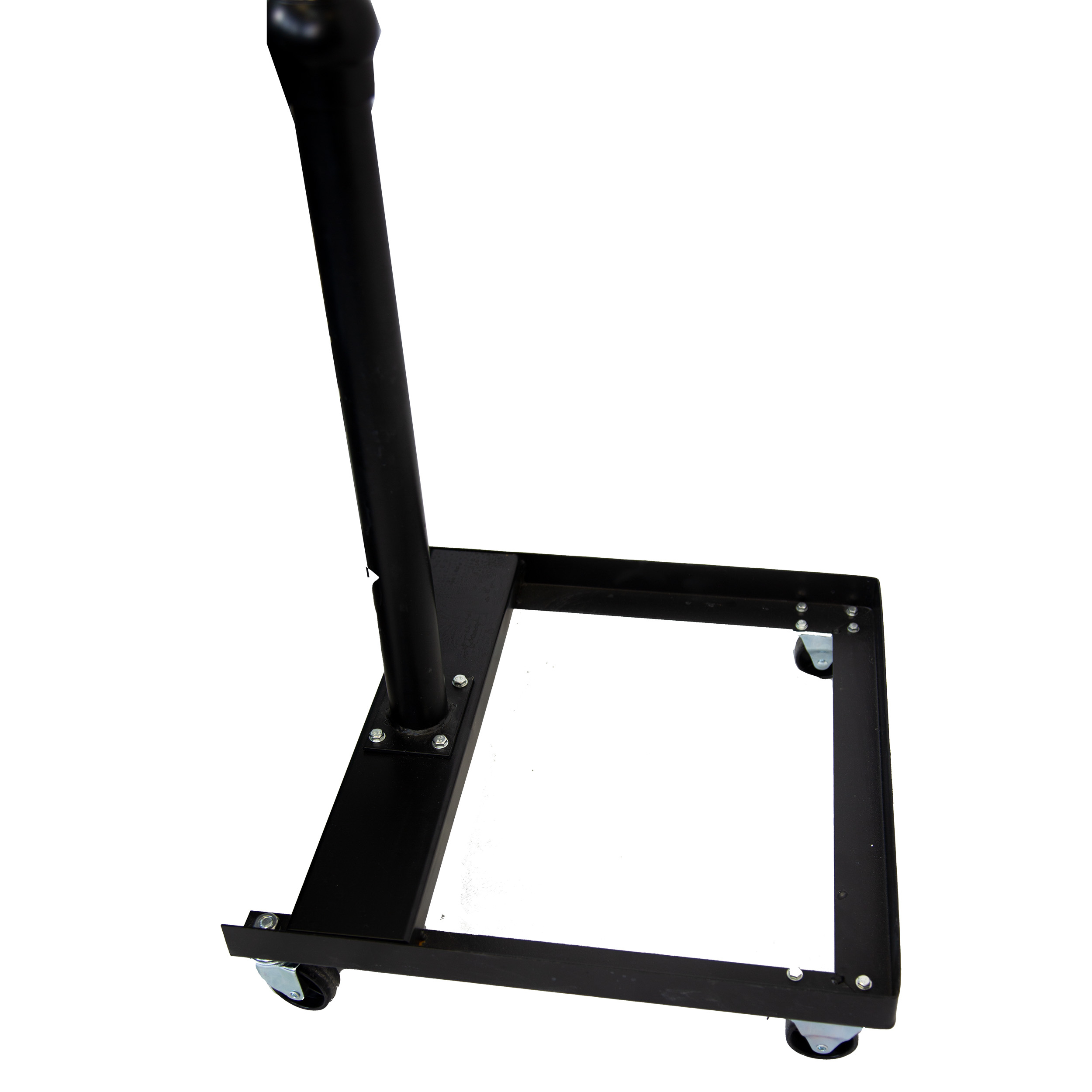 پنکه مه پاش ایستاده دیبنز مدل DB-30CF09RC