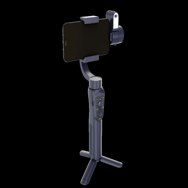 گیمبال پرودو مدل LFST035