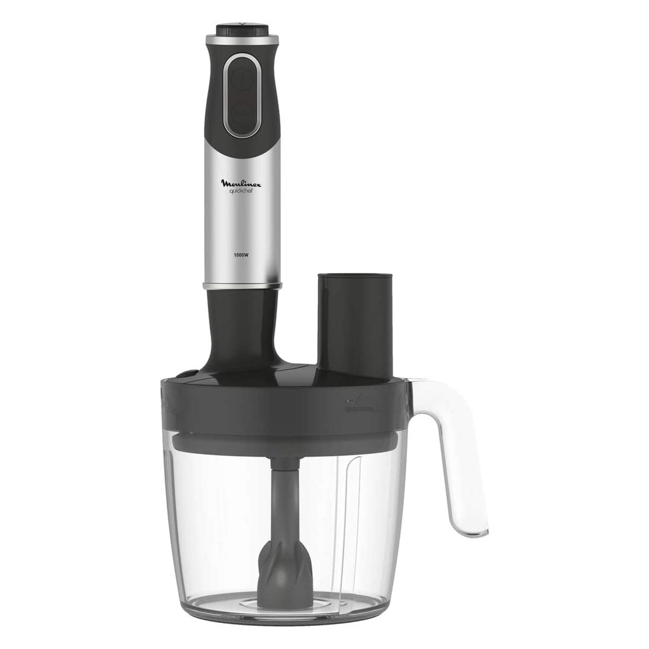 گوشت کوب برقی مولینکس مدل DD65J827