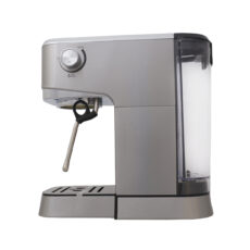 اسپرسو ساز 1800 میلیلیتر مجیک مدل MC-2030c