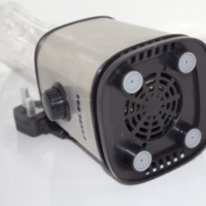 مخلوط کن نیکای مدل NB202ST