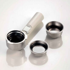 اسپرسو ساز آریته مدل Vintage