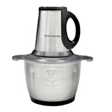 خردکن سیلور کرست مدل PRO 4L