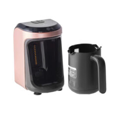 قهوه ساز کاراجا مدل Hatir Hups Aroma