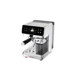 اسپرسو ساز ۱۵۰۰ میلی‌لیتر مباشی مدل ME-ECM2503