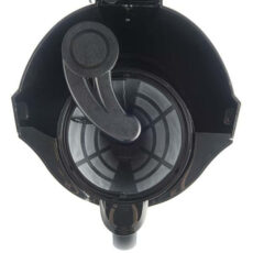 قهوه ساز مولینکس مدل CJ-6005