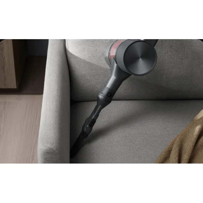 جارو شارژی شیائومی مدل G20 Max Global Version