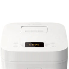 پلوپز شیائومی مدل Smart Multifunctional Rice Cooker-MFB090