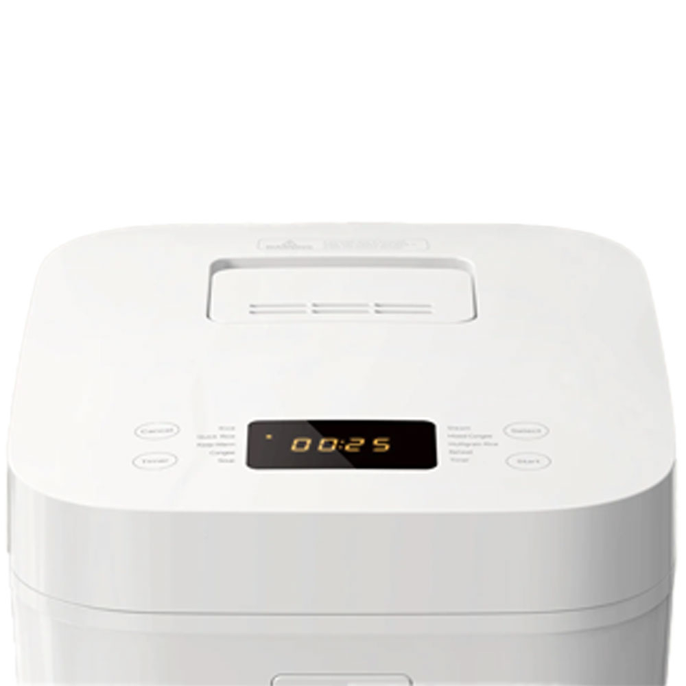 پلوپز شیائومی مدل Smart Multifunctional Rice Cooker-MFB090