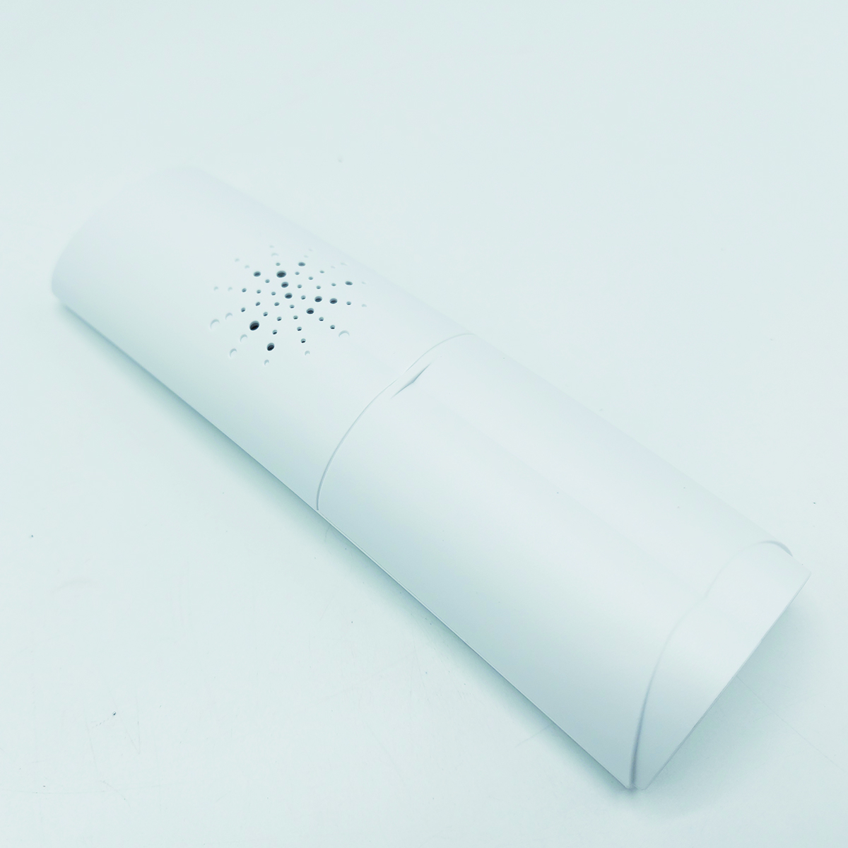 تلفن بی سیم آلکاتل مدل F685