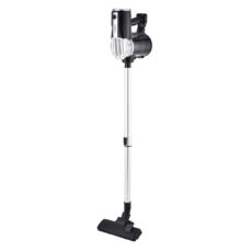 جارو شارژی عصایی تکنو مدل Te-1706