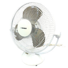 پنکه رومیزی 40 وات سانی مدل MINI FAN
