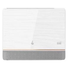 کولر گازی اسپلیت 12000 دور ثابت ایوولی مدل elegant