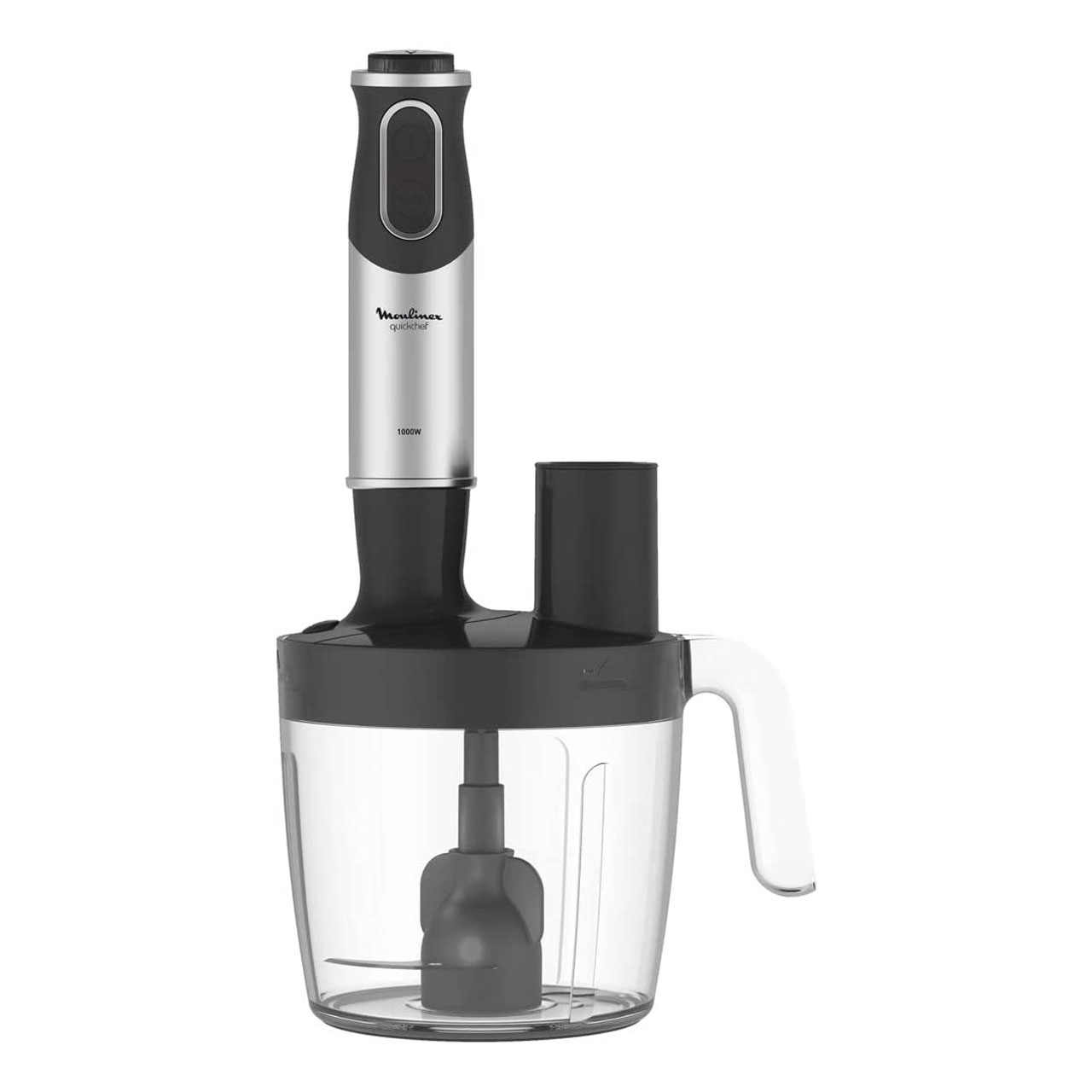 گوشت کوب برقی مولینکس مدل DD65J827