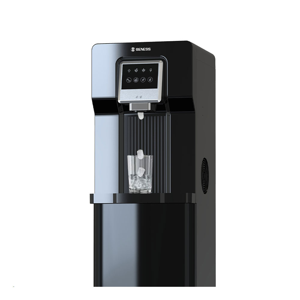 آبسردکن بنس مدل BW-S650