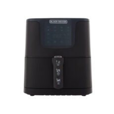 هواپز 4.5 لیتر بلک اند دکر مدل AF700