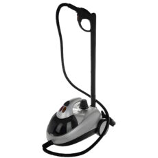 بخارشوی سانلند مدل SL840