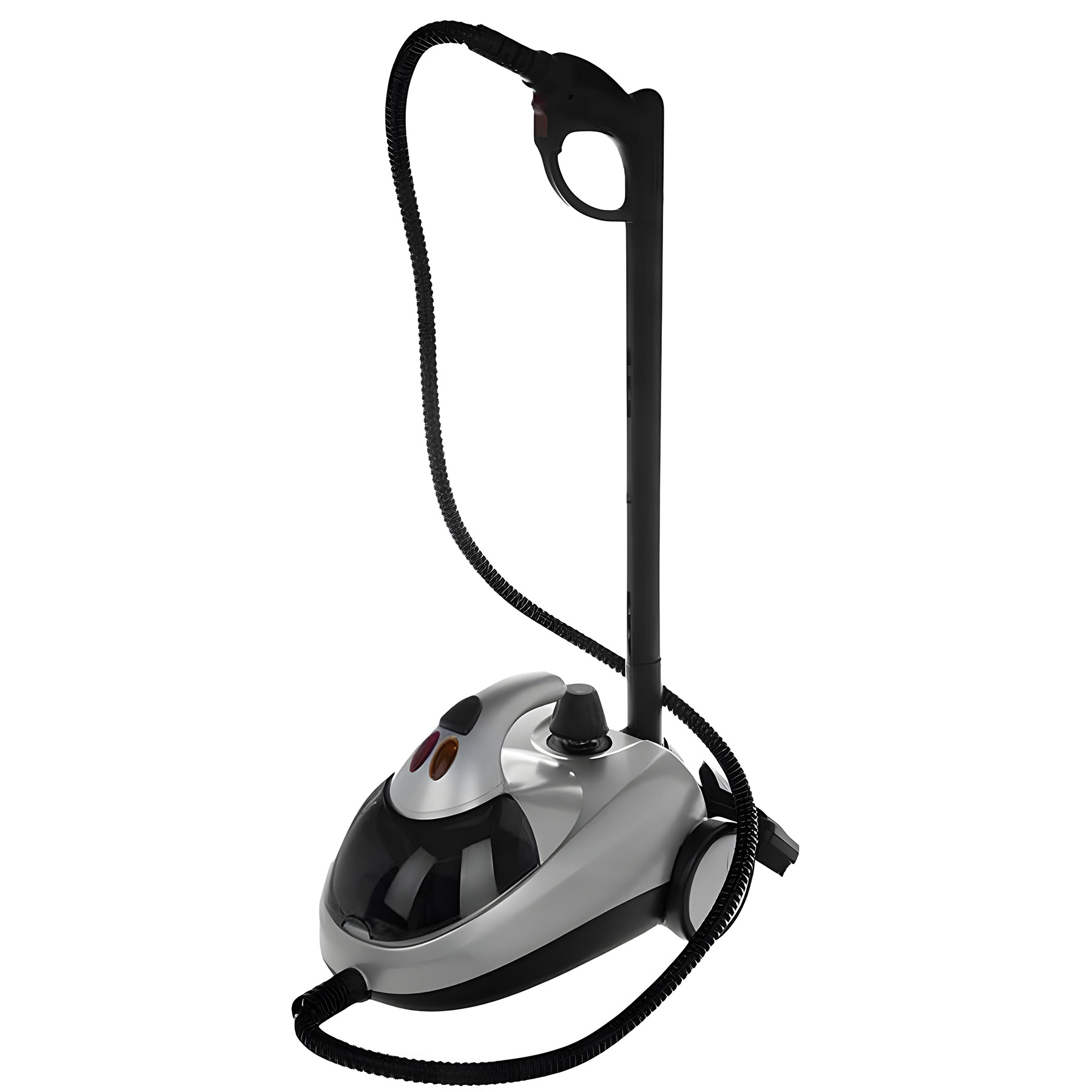 بخارشوی سانلند مدل SL840