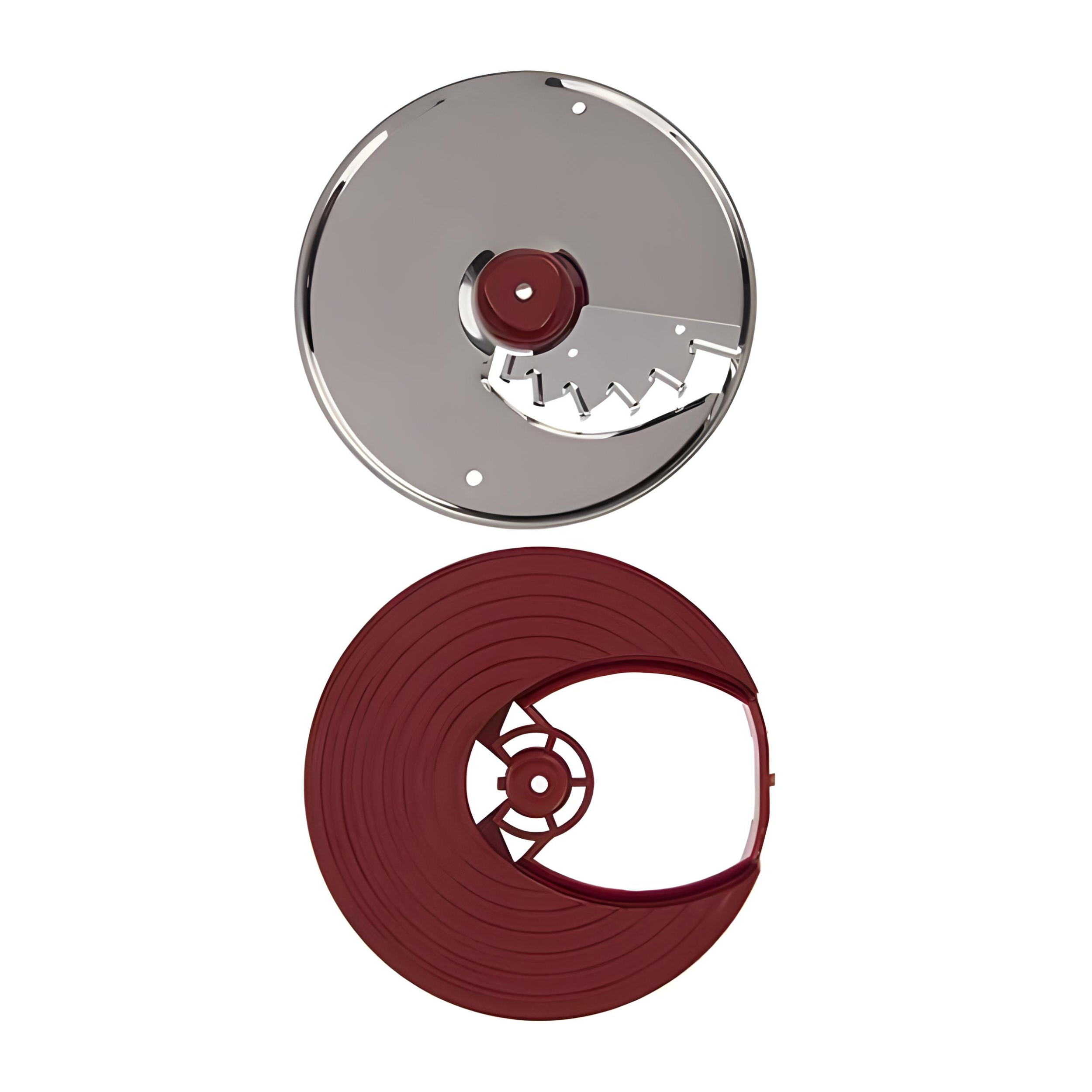 رنده برقی مدل 1388