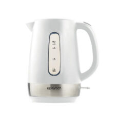 کتری برقی کنوود مدل ZJP01