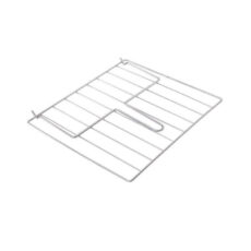آون توستر داتیس مدل DT-813