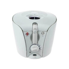 سرخ‌کن 2 لیتری پارس خزر مدل FR-2014