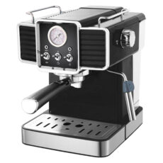 اسپرسو ساز مباشی مدل ME-ECM 2020