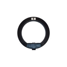 رینگ لایت مدل YQ-320a