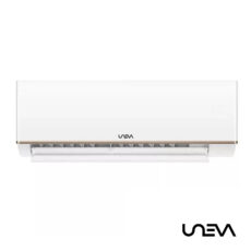 کولر گازی اسپلیت 12000 دور ثابت یونیوا مدل UN-GHS12 T3 PRO