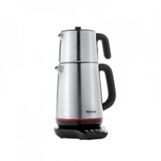 چای ساز هومند مدل Royaltea