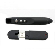 پرزنتر بی سیم مدل PP-1100