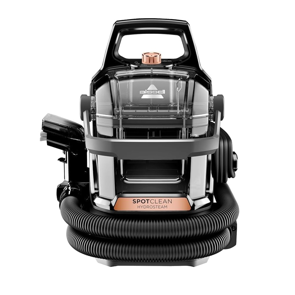 فرش شوی و مبل شوی بیسل مدل 3700E