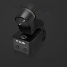 استابلایزر و گیمبال دبلیو جی 2 ایکس مدل A10