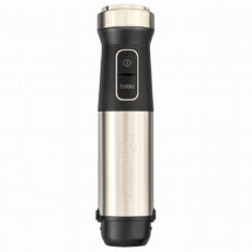 گوشت کوب برقی 1200 وات مباشی مدل ME-HB3005