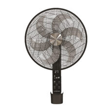 پنکه ایستاده 75 وات هاردستون مدل SFP7613