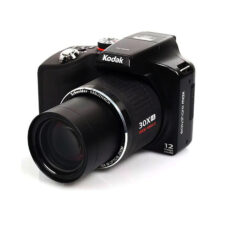 دوربین دیجیتال کداک مدل EasyShare Z990