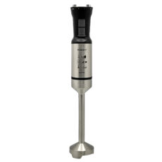 گوشت کوب برقی سیلور کرست مدل SI-818