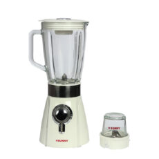 مخلوط کن و آسیاب کن 1.5 لیتری سانی مدل 775