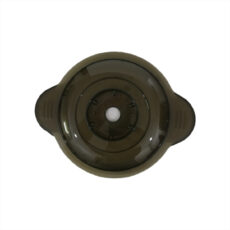 خردکن مایر مدل 392