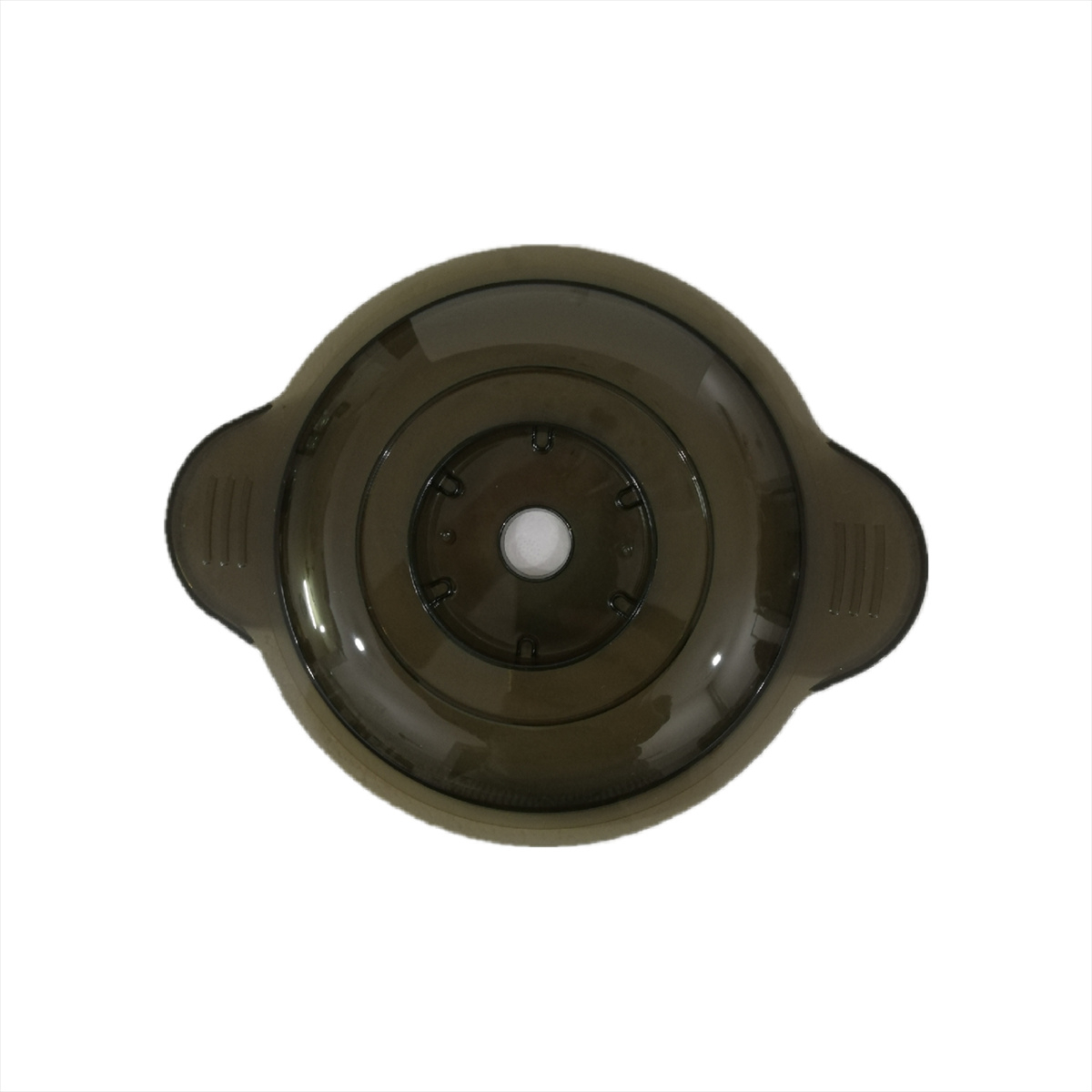 خردکن مایر مدل 392