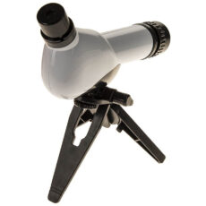 تلسکوپ مدل C2118 کد 1062