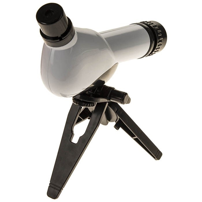 تلسکوپ مدل C2118 کد 1062