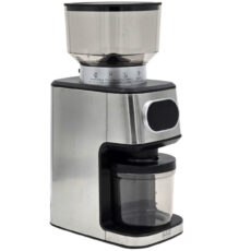 آسیاب قهوه رومانتیک هوم مدل GLORYA6P