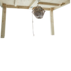 کرسی برقی پارسین مدل لیکو KT90-35 مجموعه 9 عددی