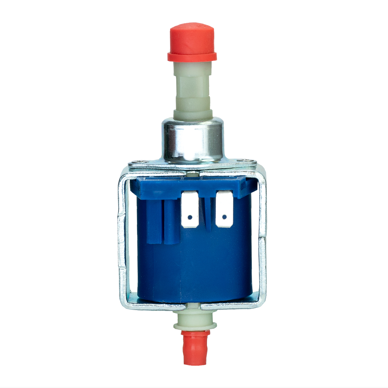 پمپ آب اسپرسو ساز جیان مدل 58w