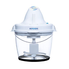 خردکن برسادیس مدل چهار تیغه 6500WFS